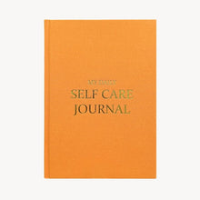 Load image into Gallery viewer, Gratitude Journal