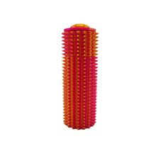 Load image into Gallery viewer, Rotating Spiked Fidget Grip – Handheld Stress &amp; Anxiety Relief Tool