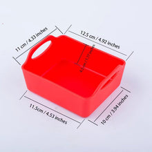Load image into Gallery viewer, Silicone Baking Pan