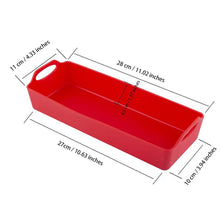 Load image into Gallery viewer, Silicone Baking Pan