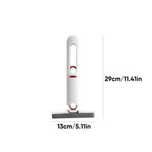 Load image into Gallery viewer, Foldable Hand-Washable Mini Mop