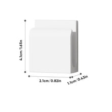 Load image into Gallery viewer, Multifunctional Storage Buckle