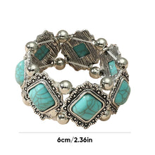 Load image into Gallery viewer, Healing Jewelry Bracelets