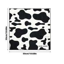 Load image into Gallery viewer, Magic Self-adhesive Cloth Protective Wrap Pouch Case Cosmetic Bag