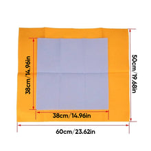 Load image into Gallery viewer, Multipurpose cleaning cloth