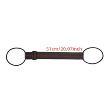 Load image into Gallery viewer, Elastic Fastening Belt for Luggage