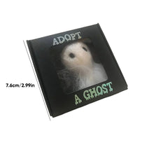 Load image into Gallery viewer, Adopt A Ghost