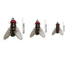 Load image into Gallery viewer, Bionic Fly Fishing Bait