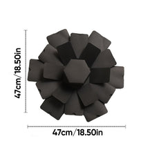 Load image into Gallery viewer, DIY Surprise Gift Box