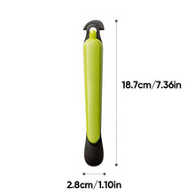Load image into Gallery viewer, Multifunctional Kitchen Fruit Peeling Tool