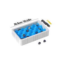 Load image into Gallery viewer, Magnetic Chess Game