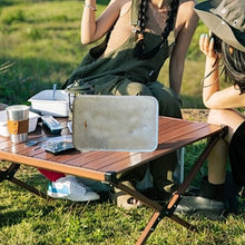 Load image into Gallery viewer, Campingkaffesett