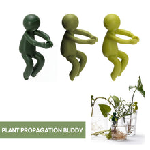 Load image into Gallery viewer, Plant Propagation Buddy