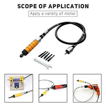 Load image into Gallery viewer, Woodworking Carving Tool