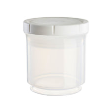 Load image into Gallery viewer, Vacuum Telescopic Tank Storage Bottle