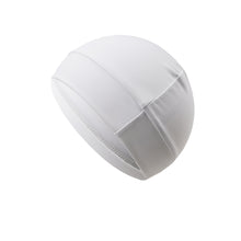 Load image into Gallery viewer, Cycling Running Hat