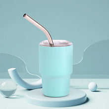 Load image into Gallery viewer, Stainless Steel Cute Shot Glasses