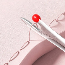 Load image into Gallery viewer, 2-i-1 Nåltråder og Sømsprenger Verktøy