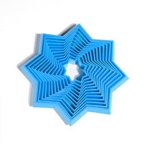 Load image into Gallery viewer, 3D Puzzle Stereo Multi-Function Assembled Miniature Toys