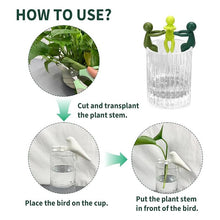 Load image into Gallery viewer, Plant Propagation Buddy