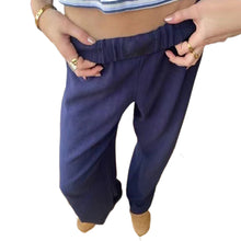 Load image into Gallery viewer, Cloudy Lounge Pants