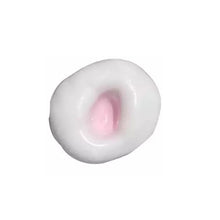 Load image into Gallery viewer, Stress Relief Sand Glutinous Balls