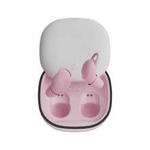 Load image into Gallery viewer, Bluetooth Sleep Wireless Earbuds