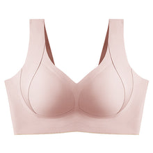Load image into Gallery viewer, Side Coverage and Anti-Sagging Wire-Free Bra