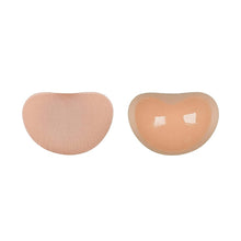 Load image into Gallery viewer, Self-Adhesive Bra Pads
