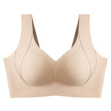 Load image into Gallery viewer, Side Coverage and Anti-Sagging Wire-Free Bra