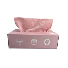Load image into Gallery viewer, Disposable Dish Towels (20 Sheets)