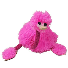 Load image into Gallery viewer, Ostrich Marionettes String Puppets