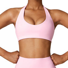 Load image into Gallery viewer, High-Impact Sports Bra