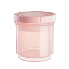 Load image into Gallery viewer, Vacuum Telescopic Tank Storage Bottle