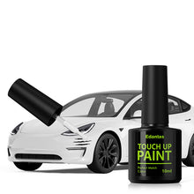 Load image into Gallery viewer, Automotive Touch Up Paint Pen