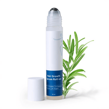 Load image into Gallery viewer, Avansert hårvekst roll-on serum