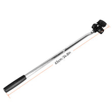 Load image into Gallery viewer, Furniture Moving and Raising Tool Set