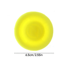 Load image into Gallery viewer, Mini Flying Disc