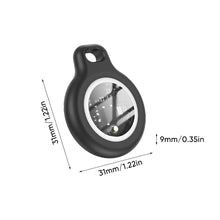 Load image into Gallery viewer, 【Ingen SIM nødvendig】 Smart GPS-sporing