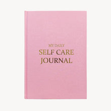 Load image into Gallery viewer, Gratitude Journal