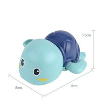 Load image into Gallery viewer, Baby Bath Automatic Toys