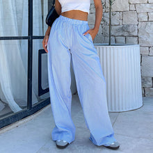 Load image into Gallery viewer, Cloudy Lounge Pants
