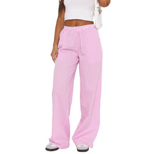 Load image into Gallery viewer, Cloudy Lounge Pants