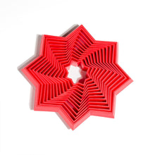 Load image into Gallery viewer, 3D Puzzle Stereo Multi-Function Assembled Miniature Toys