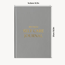 Load image into Gallery viewer, Gratitude Journal