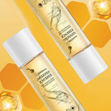 Load image into Gallery viewer, Wild Ginseng Anti-Aging Essence