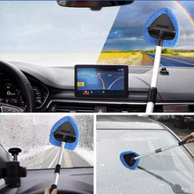 Load image into Gallery viewer, Windshield Cleaning Tool