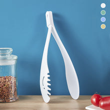 Load image into Gallery viewer, 3-in-1 Multi-Functional Food Clip