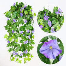 Load image into Gallery viewer, Simulation Artificial Flower