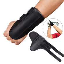 Load image into Gallery viewer, Golf Swing Alignment Brace